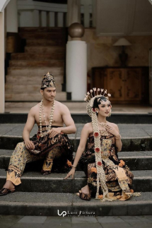 Galeri 2