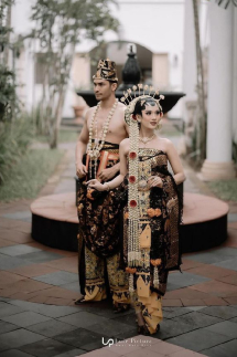 Galeri 3