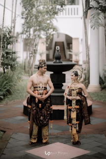 Galeri 5