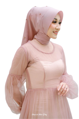 image-bride