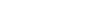 bca-logo