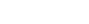 bca-logo