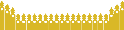 Aksen Bawah