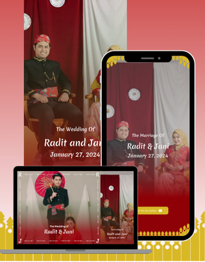 Betawi Pitung
