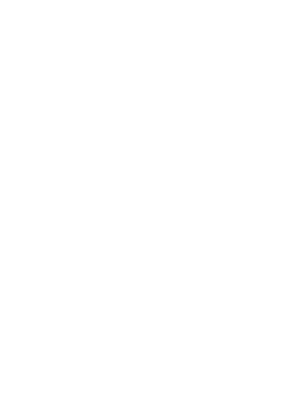 frame-primary