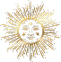 ornamentSun