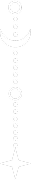 ornament-top