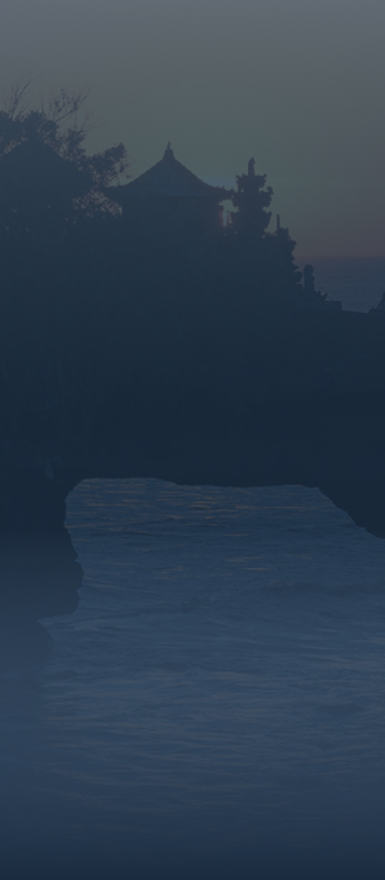banner-bg