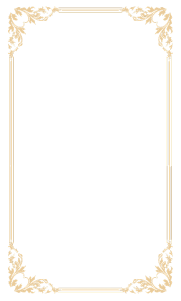 frame-opening