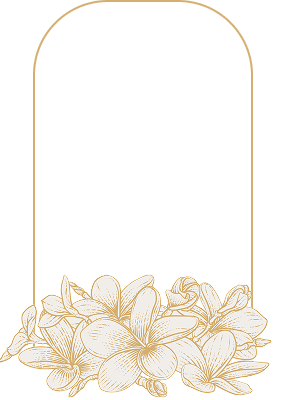 accent-bride-groom-bg