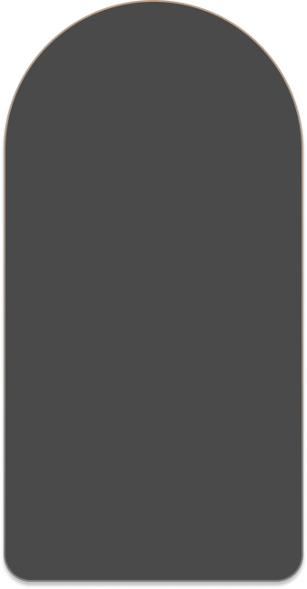 frame-opening