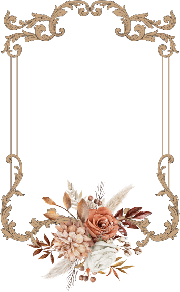 frame-nama