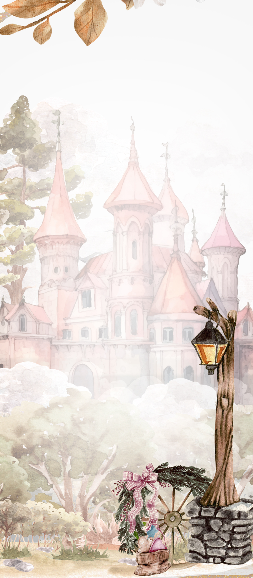 banner-bg
