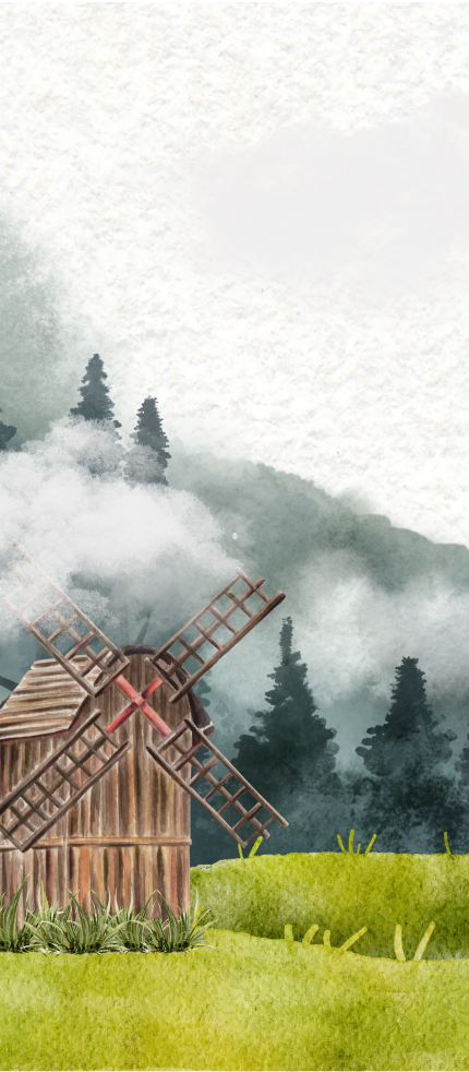 banner-bg
